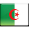 OmarIsComing[